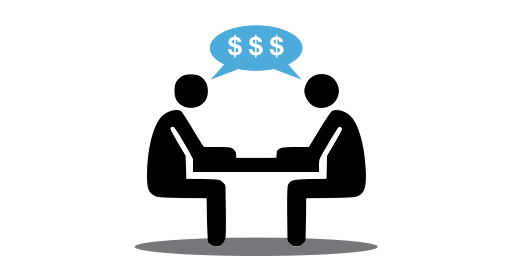 4 Strategies to Win Your Payer Negotiations