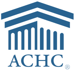 ACHC Logo