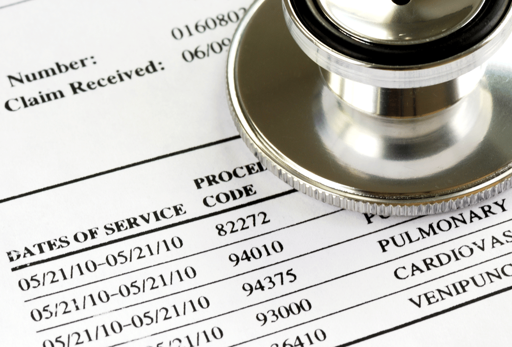 Insurance Payers want Costs to Increase and Reimbursement Rates Low