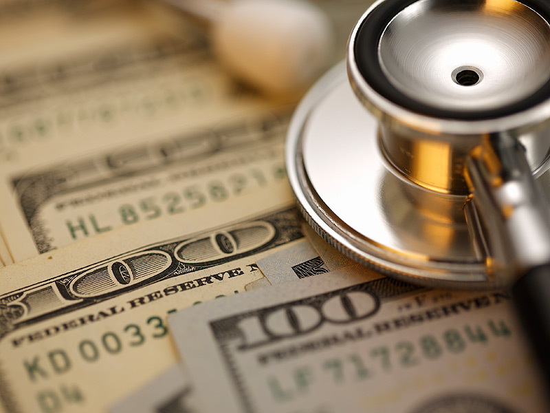 5 Things Insurance Payers don't want Doctors to know